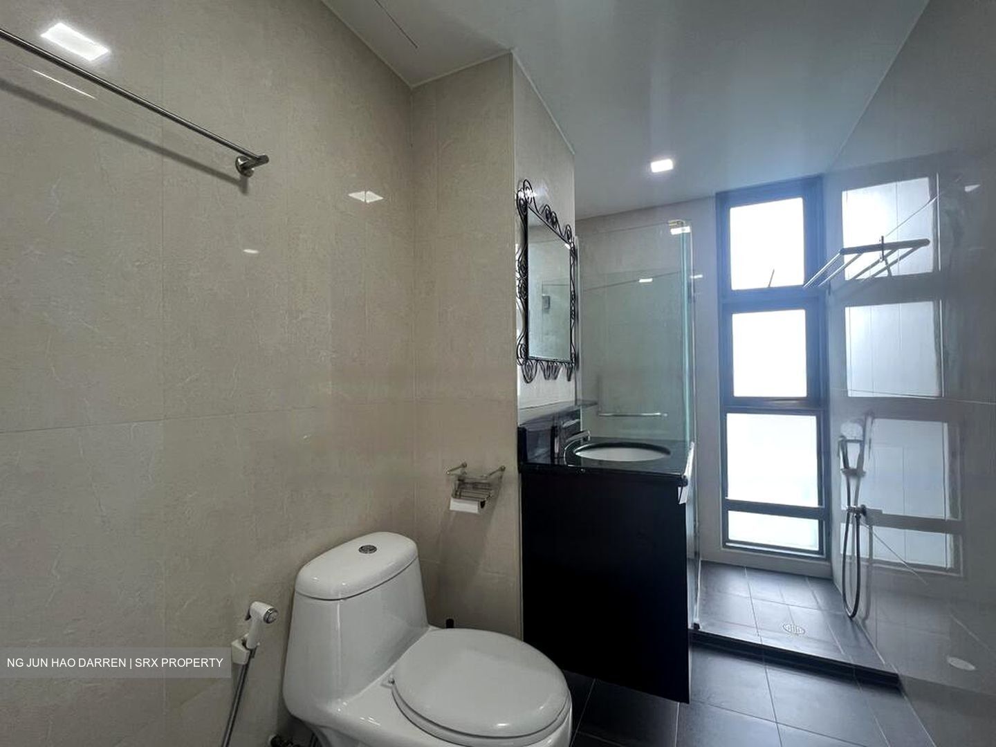The Madeira (D23), Condominium #556321091